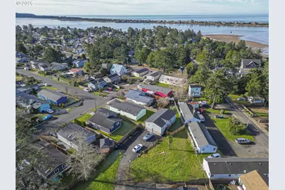 6281 SW Jetty Ave, Lincoln City, OR 97367 - Photo 3