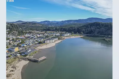 6281 SW Jetty Ave, Lincoln City, OR 97367 - Photo 23