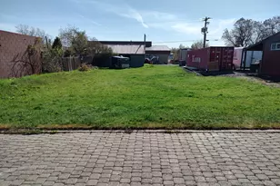 102 S Main St, Joseph, OR 97846 - Photo 1