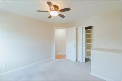 13915 NE 23rd Ave, Vancouver, WA 98686 - Photo 21