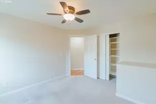 13915 NE 23rd Ave, Vancouver, WA 98686 - Photo 21