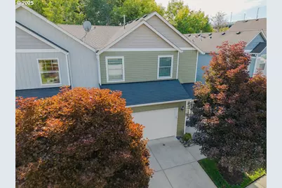 13915 NE 23rd Ave, Vancouver, WA 98686 - Photo 29