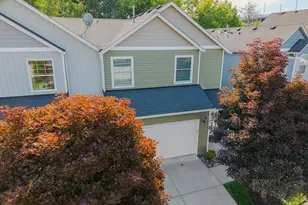 13915 NE 23rd Ave, Vancouver, WA 98686 - Photo 29