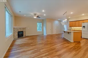 13915 NE 23rd Ave, Vancouver, WA 98686 - Photo 7