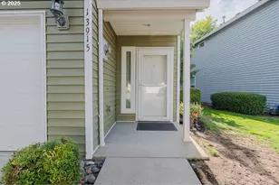 13915 NE 23rd Ave, Vancouver, WA 98686 - Photo 3