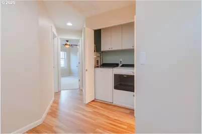 13915 NE 23rd Ave, Vancouver, WA 98686 - Photo 11