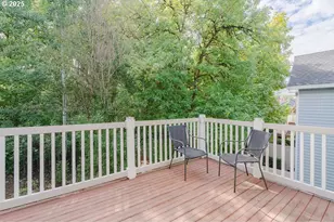 13915 NE 23rd Ave, Vancouver, WA 98686 - Photo 19