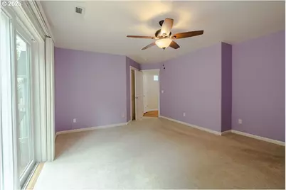 13915 NE 23rd Ave, Vancouver, WA 98686 - Photo 13