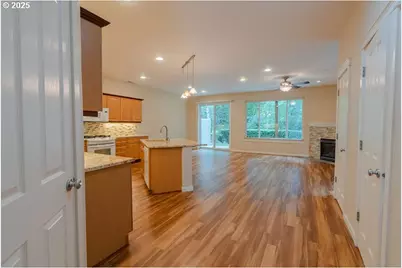 13915 NE 23rd Ave, Vancouver, WA 98686 - Photo 5