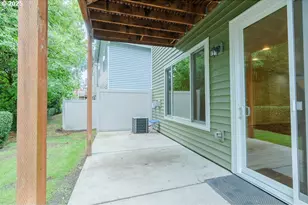 13915 NE 23rd Ave, Vancouver, WA 98686 - Photo 25