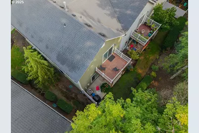 13915 NE 23rd Ave, Vancouver, WA 98686 - Photo 27