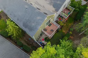 13915 NE 23rd Ave, Vancouver, WA 98686 - Photo 27