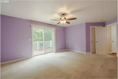 13915 NE 23rd Ave, Vancouver, WA 98686 - Photo 17