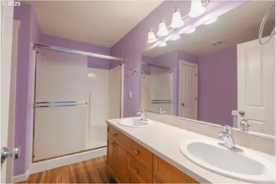 13915 NE 23rd Ave, Vancouver, WA 98686 - Photo 15