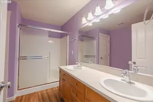 13915 NE 23rd Ave, Vancouver, WA 98686 - Photo 15