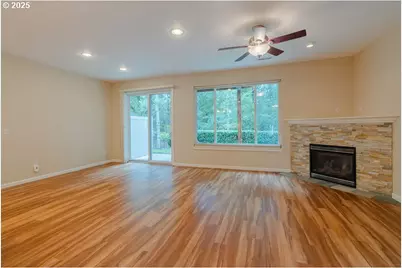 13915 NE 23rd Ave, Vancouver, WA 98686 - Photo 9