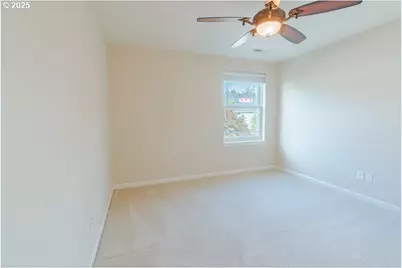 13915 NE 23rd Ave, Vancouver, WA 98686 - Photo 23