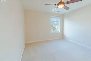 13915 NE 23rd Ave, Vancouver, WA 98686 - Photo 23