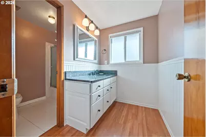 16615 Churchill Dr, Gladstone, OR 97027 - Photo 25