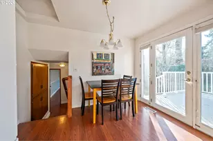 16615 Churchill Dr, Gladstone, OR 97027 - Photo 15