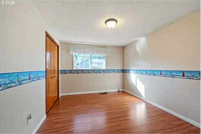 16615 Churchill Dr, Gladstone, OR 97027 - Photo 23