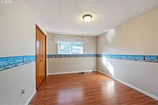 16615 Churchill Dr, Gladstone, OR 97027 - Photo 23