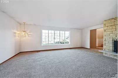 16615 Churchill Dr, Gladstone, OR 97027 - Photo 7