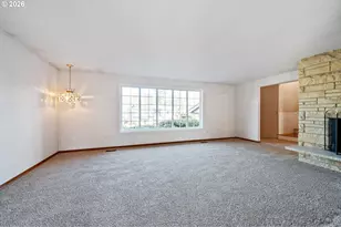 16615 Churchill Dr, Gladstone, OR 97027 - Photo 7