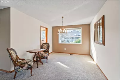 16615 Churchill Dr, Gladstone, OR 97027 - Photo 11
