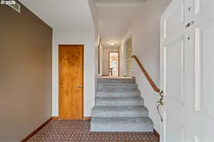 16615 Churchill Dr, Gladstone, OR 97027 - Photo 5