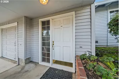 16615 Churchill Dr, Gladstone, OR 97027 - Photo 3