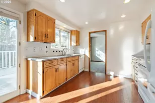 16615 Churchill Dr, Gladstone, OR 97027 - Photo 13