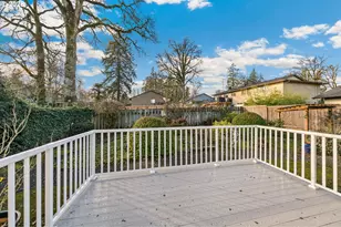 16615 Churchill Dr, Gladstone, OR 97027 - Photo 29