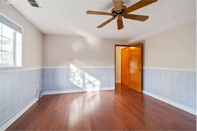 16615 Churchill Dr, Gladstone, OR 97027 - Photo 17