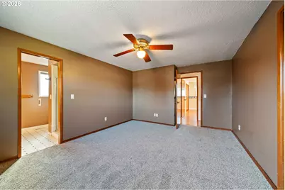 16615 Churchill Dr, Gladstone, OR 97027 - Photo 21