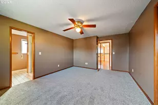 16615 Churchill Dr, Gladstone, OR 97027 - Photo 21