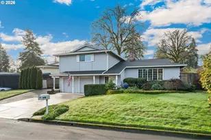 16615 Churchill Dr, Gladstone, OR 97027 - Photo 1