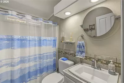 1260 SW Sailfish Loop, Waldport, OR 97394 - Photo 25