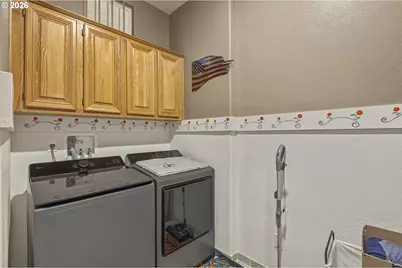 1260 SW Sailfish Loop, Waldport, OR 97394 - Photo 23