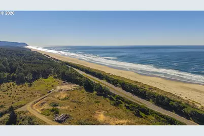 1260 SW Sailfish Loop, Waldport, OR 97394 - Photo 45