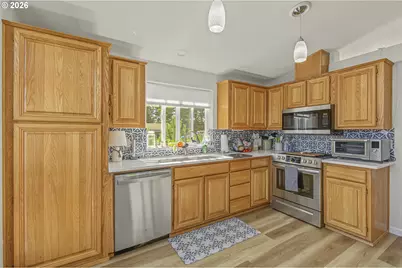 1260 SW Sailfish Loop, Waldport, OR 97394 - Photo 13