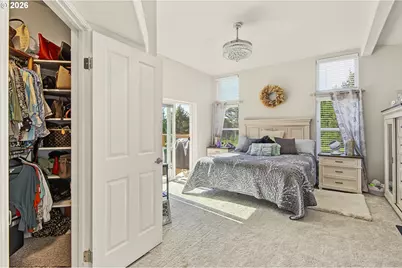 1260 SW Sailfish Loop, Waldport, OR 97394 - Photo 27