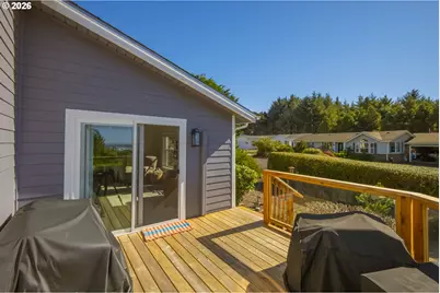 1260 SW Sailfish Loop, Waldport, OR 97394 - Photo 5
