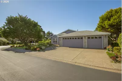 1260 SW Sailfish Loop, Waldport, OR 97394 - Photo 3