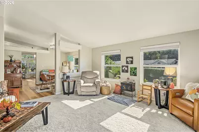 1260 SW Sailfish Loop, Waldport, OR 97394 - Photo 21