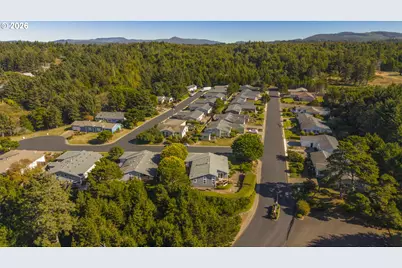 1260 SW Sailfish Loop, Waldport, OR 97394 - Photo 37
