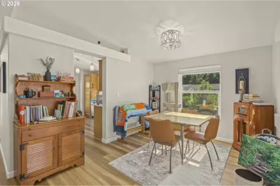 1260 SW Sailfish Loop, Waldport, OR 97394 - Photo 17