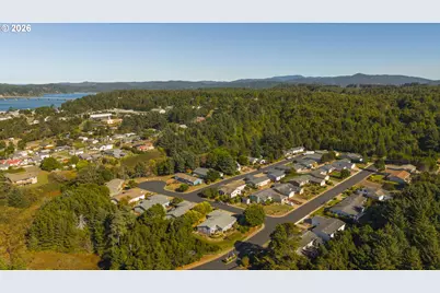 1260 SW Sailfish Loop, Waldport, OR 97394 - Photo 41