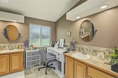 1260 SW Sailfish Loop, Waldport, OR 97394 - Photo 31
