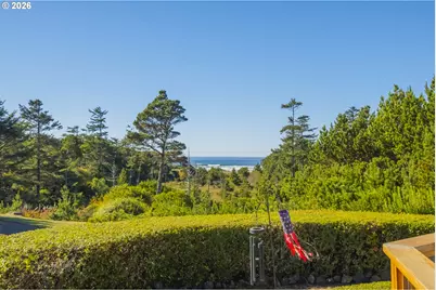 1260 SW Sailfish Loop, Waldport, OR 97394 - Photo 7